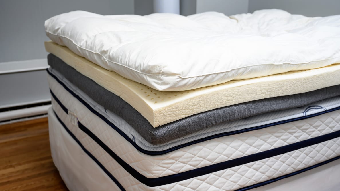 Các loại tấm bảo vệ với nhiều chất liệu khác nhau