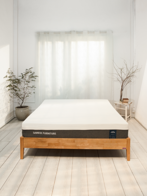 Nệm foam Cosy