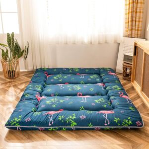 Thiết kế nổi bật với họa tiết mới lạ, ấn tượng