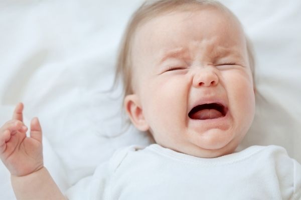 Bạn có thực sự hiểu rõ về chu kỳ ngủ của trẻ?