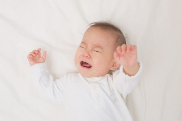 Bên cạnh sinh lý và bệnh lý thì cũng có nhiều nguyên nhân khác