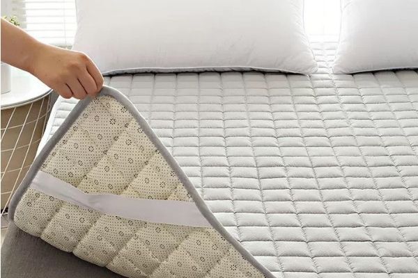 Phù hợp với các căn phòng diện tích hạn chế