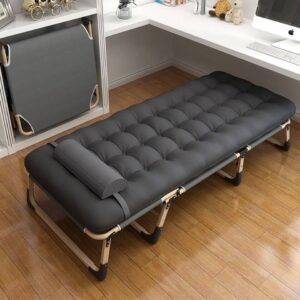 Dễ dàng mang đi du lịch vì thiết kế gọn nhẹ