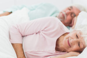 Giấc ngủ trọn vẹn là "liều thuốc bổ" quan trọng trong bảo vệ và nâng cao sức khỏe 