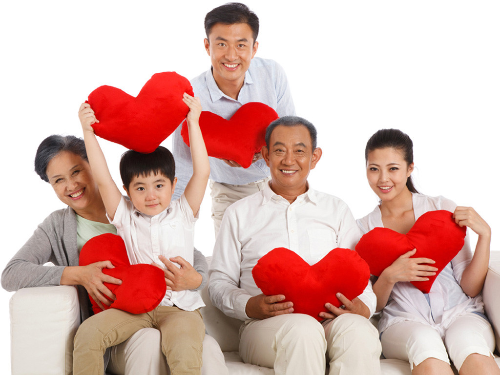 Chỉ số mạch bình thường có sự thay đổi theo từng độ tuổi