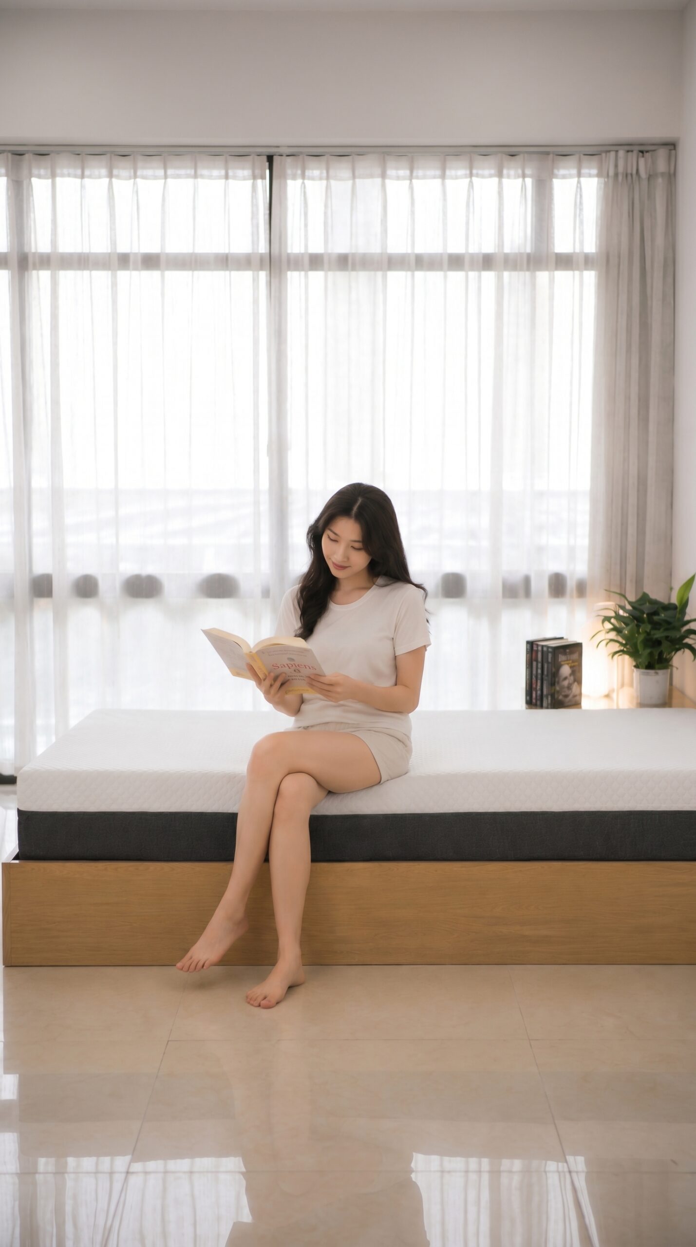 Chỉnh_lại_chất_lượng,_tỉ_202606221054